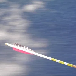 Day By Day Chords by Kings Kaleidoscope