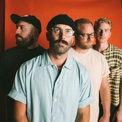 Here Is Love Bass Tab by Kings Kaleidoscope