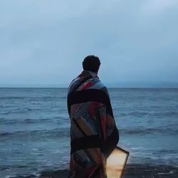 You & I Again Chords by Kings Kaleidoscope