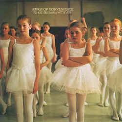Kings Of Convenience bass tabs for Id rather dance with you
