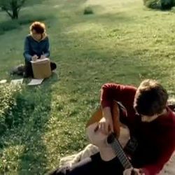 Misread Ukulele Chords by Kings Of Convenience