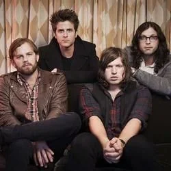 Birthday (Ver2) Bass Tab by Kings Of Leon