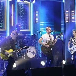 Family Tree Bass Tab by Kings Of Leon