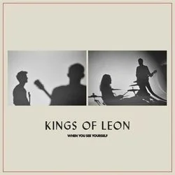 Genius Tab by Kings Of Leon