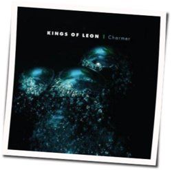 Charmer Bass tabs by Kings Of Leon