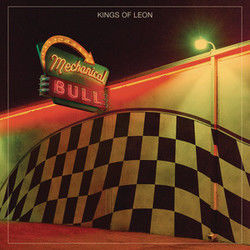 Comeback Story Tabs by Kings Of Leon