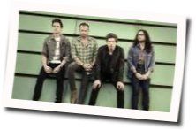 Comeback Story  Tabs by Kings Of Leon