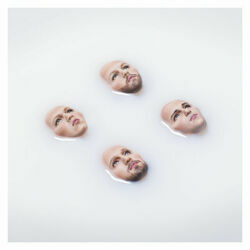 Conversation Piece Bass tabs by Kings Of Leon