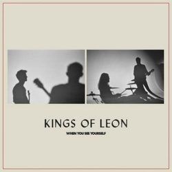 Fairytale Chords by Kings Of Leon