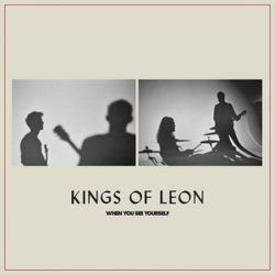 Fairytale by Kings Of Leon