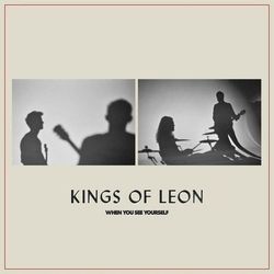 Genius Bass tabs by Kings Of Leon