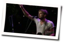 My Third House Bass Tab by Kings Of Leon
