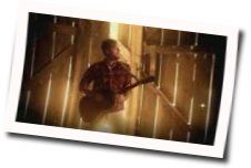 Rock City Bass tabs by Kings Of Leon