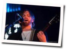 Temple Tab by Kings Of Leon