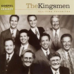 Excuses Chords by The Kingsmen