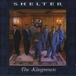 I'll Live Again Chords by The Kingsmen