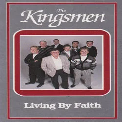 Look Whats Waiting For Me Chords by The Kingsmen