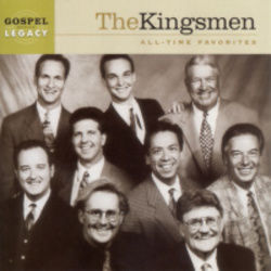 Excuses Chords by The Kingsmen