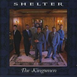 I'll Live Again Chords by The Kingsmen