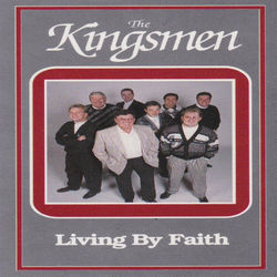 Look Whats Waiting For Me by The Kingsmen