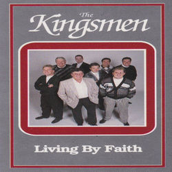 Look Whats Waiting For Me Chords by The Kingsmen