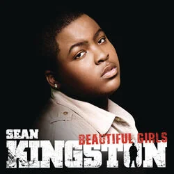 Beautiful Girls Bass Tab by Sean Kingston