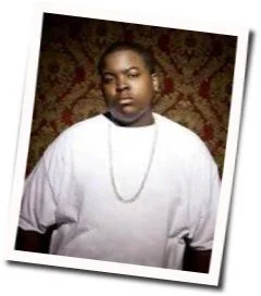 I'm At War Chords by Sean Kingston