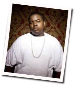 I'm At War Tab by Sean Kingston
