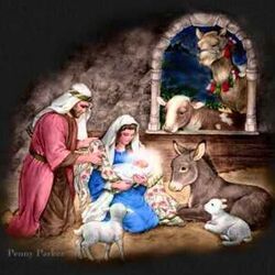Coventry Carol Chords by The Kingston Trio