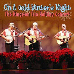 Darlin Corey by The Kingston Trio