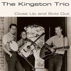 Farewell Adelita by The Kingston Trio