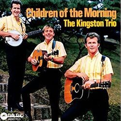 If I Were Free by The Kingston Trio