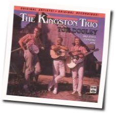 Lemon Tree Chords by The Kingston Trio