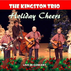 Marys Boy Child by The Kingston Trio