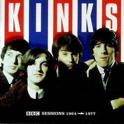 Did You See His Name Chords by The Kinks