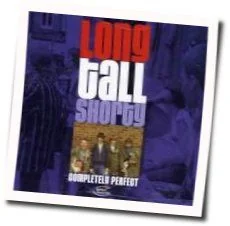 Long Tall Shorty Chords by The Kinks