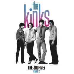 New Victoria Suite Bass Tab by The Kinks