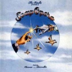 You Make It All Worthwhile Chords by The Kinks
