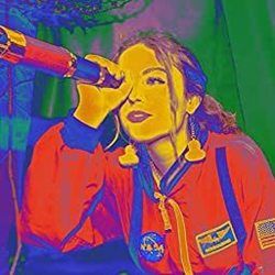 No Wind Resistance Bass Tab by Kinneret