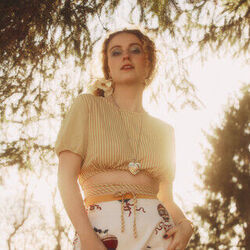 Price Of Pop Chords by Kinneret