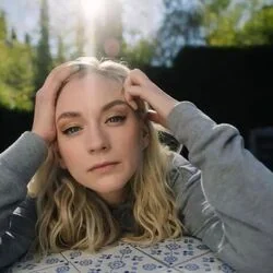 Be Good Chords by Emily Kinney