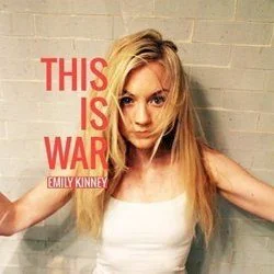 Last Chance Chords by Emily Kinney