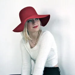 Masterpiece (Ver2) Chords by Emily Kinney