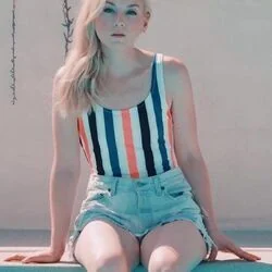 Mermaid Song Chords by Emily Kinney