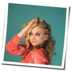 Michael Chords by Emily Kinney