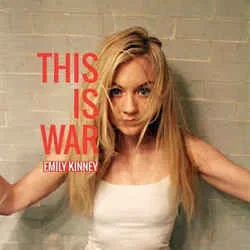 This Is War Chords by Emily Kinney