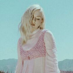 B Or C For Effort Chords by Emily Kinney