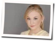 Expired Love Album by Emily Kinney