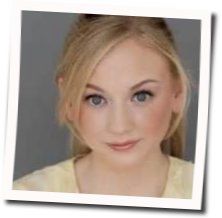Expired Lover Chords by Emily Kinney