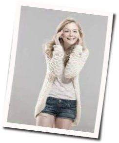 Julie Chords by Emily Kinney